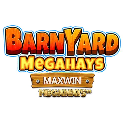 Slot Demo Barnyard Megahays Megaways